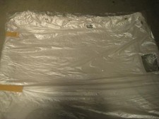 ALFA ROMEO 156 BERLINA