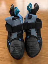 SCARPA Instinct VSR Scarpe da