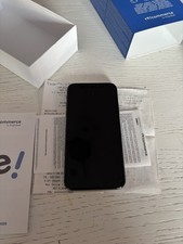 iPhone X 64gb Come Nuovo