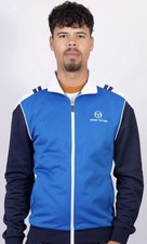 Sergio Tacchini Drive Royal