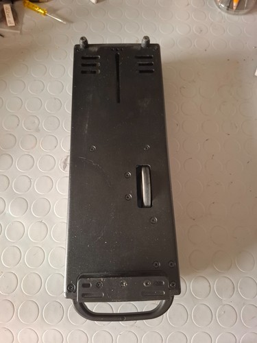 Hudy star box avviatore per - "star-box",