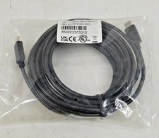 Meeting Owl 3 Cavo di Prolunga