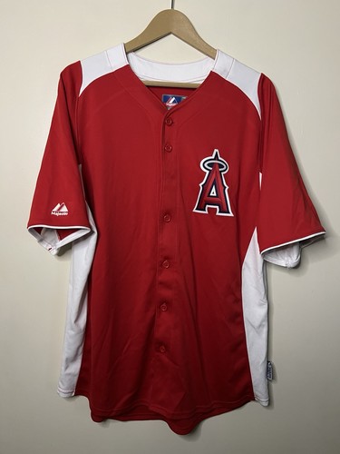 Majestic cool base - cool, angeles