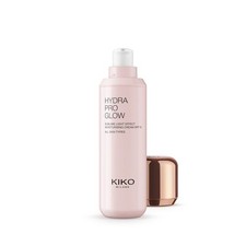 KIKO Milano Hydra Pro Glow