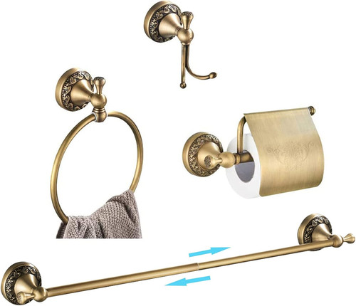 Set accessori per - accessori,