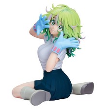 Banpresto My Hero Academia