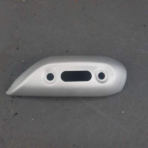 46013241a 46013242a ducati - 46013242a,