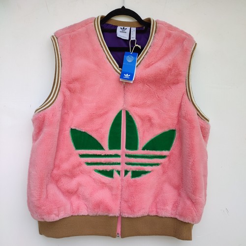 Adidas originals giacca - originals,