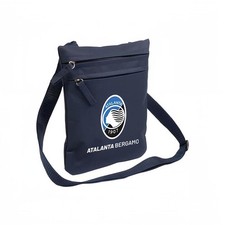 ATALANTA TRACOLLA  PIATTA -