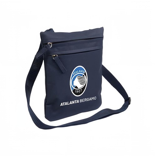 Atalanta tracolla piatta - atalanta,