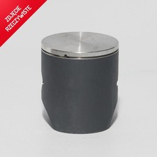 Kit pistoni vertex honda - pistoni, cr