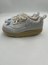 Scarpe donna Skechers