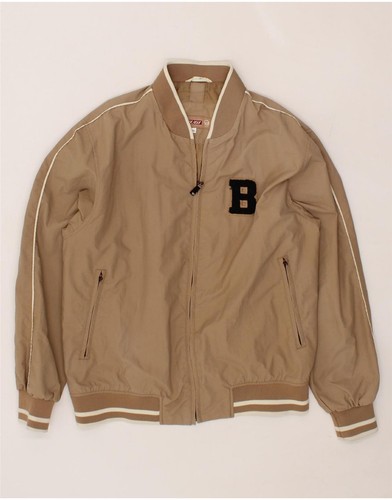 Brugi giubbotto bomber uomo - giubbotto, it