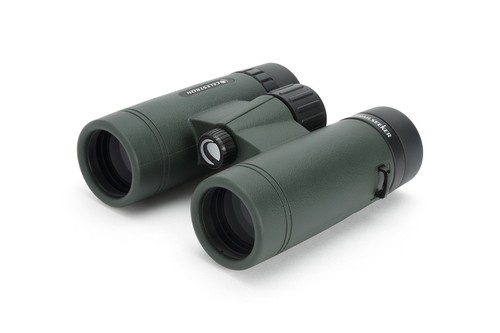 Celestron trailseeker 10x32 - celestron,