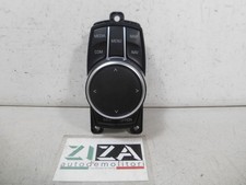 Controller Comando Manopola