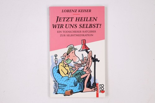 7921 lorenz keiser - 7921, jetzt