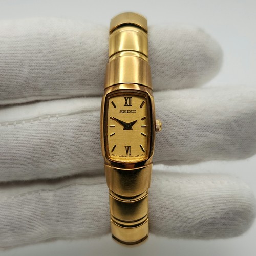 Orologio seiko donna vintage - orologio,