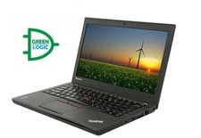 Portatile LENOVO ThinkPad X270