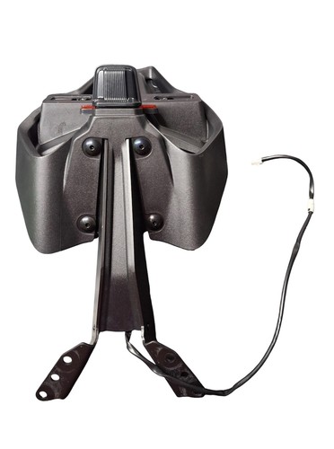 Portatarga originale yamaha - originale,