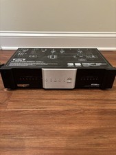 Monster Power HTS2600 мк1