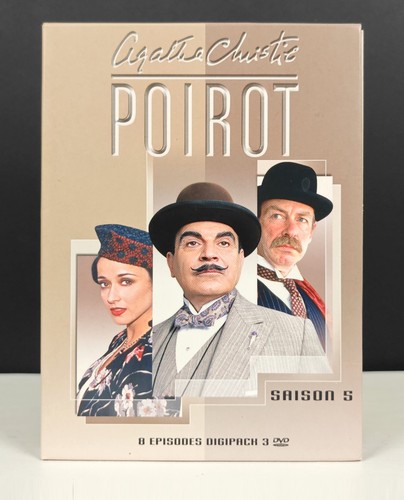 250 agatha christie - ,