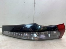 FANALE POSTERIORE DESTRO