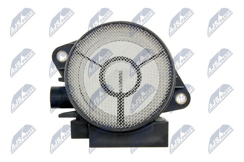 Debimetro per audi ford - debimetro,