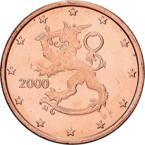138817 finlandia 1 - finlandia,,