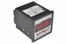 Altro Ziehl Minipan 352