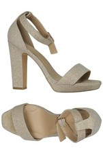 Anna field sandali donna - anna,