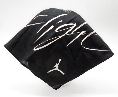 Bandana nike jordan - nike,