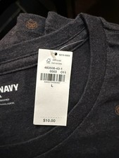 T-shirt grande Jack-o-lantern