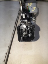 ASTA APERTURA PORTIERA