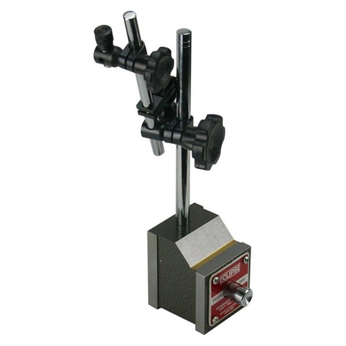 Eclipse pulsante base - eclipse,