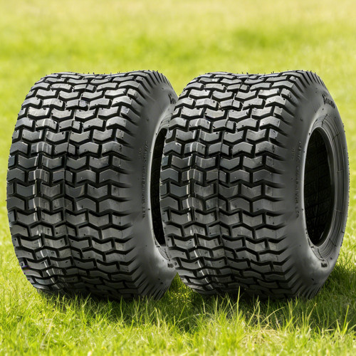 2pz 20x10 pneumatici per - pneumatici,