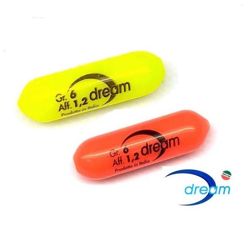 Vetrino plexiglass dream per - plexiglass,