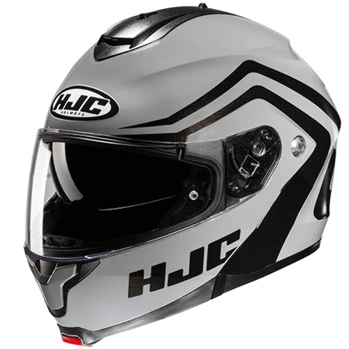 Casco modulare hjc c91n nepos - hjc,