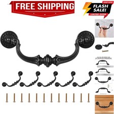 Confezione 6 Maniglie Tira