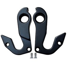 Cintre Mech Performance Fiable