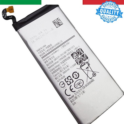 Batteria per samsung galaxy - batteria,