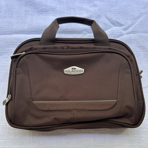 Ricardo beverly hills borsa - beverly,