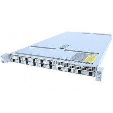 Cisco AIR-CT5520-K9 Controller
