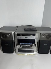 Philips AM/FW C250/37 Stereo