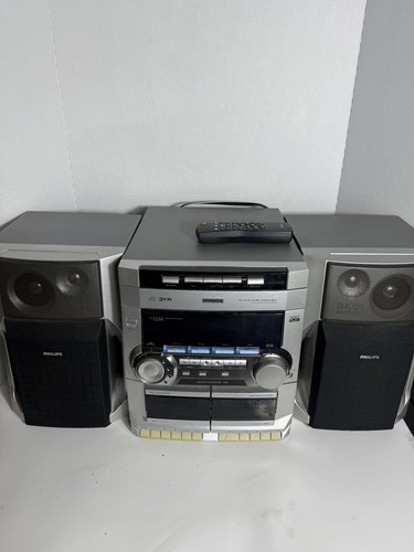 Philips c250 37 - am/fw, c250/37
