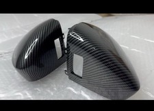 🟥⬜️AUDI A3 8Y 2020/24