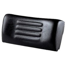 GIVI E68 SCHIENALINO PER E36 E