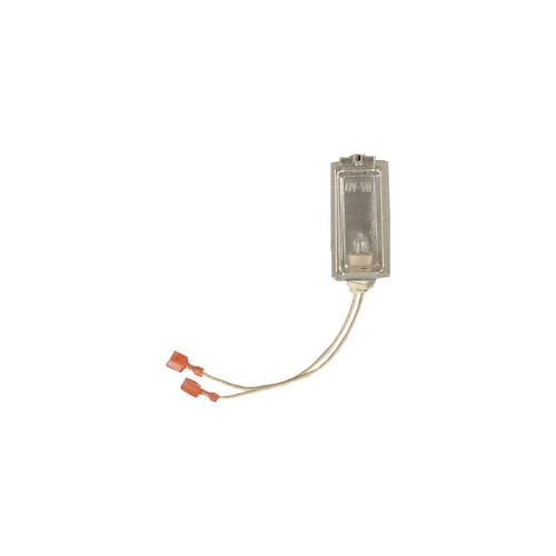 Lampada nuova originale - , oem