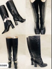 LAST size 9/EUR40 NWT ZARA