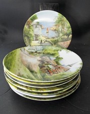 Nine x D'Arceau Limoges