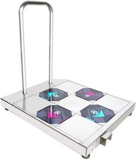 Dance Dance Revolution Arcade